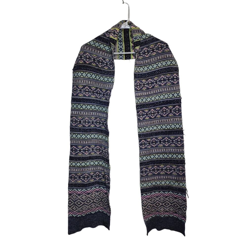 Victoria Secret Women's Scarf One Size